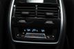 2025 BMW X7 xDrive40i Sports Activity Vehicle - 22945399 - 16