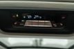 2025 BMW X7 xDrive40i Sports Activity Vehicle - 22945399 - 17