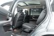 2025 BMW X7 xDrive40i Sports Activity Vehicle - 22945399 - 18