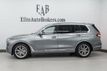 2025 BMW X7 xDrive40i Sports Activity Vehicle - 22945399 - 1