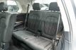 2025 BMW X7 xDrive40i Sports Activity Vehicle - 22945399 - 19