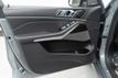 2025 BMW X7 xDrive40i Sports Activity Vehicle - 22945399 - 21