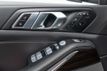 2025 BMW X7 xDrive40i Sports Activity Vehicle - 22945399 - 23