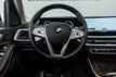 2025 BMW X7 xDrive40i Sports Activity Vehicle - 22945399 - 24