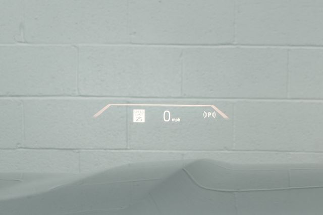 2025 BMW X7 xDrive40i Sports Activity Vehicle - 22945399 - 26