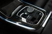 2025 BMW X7 xDrive40i Sports Activity Vehicle - 22945399 - 27