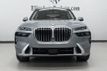 2025 BMW X7 xDrive40i Sports Activity Vehicle - 22945399 - 2