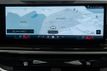 2025 BMW X7 xDrive40i Sports Activity Vehicle - 22945399 - 29