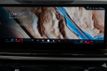 2025 BMW X7 xDrive40i Sports Activity Vehicle - 22945399 - 32