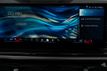 2025 BMW X7 xDrive40i Sports Activity Vehicle - 22945399 - 33