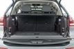 2025 BMW X7 xDrive40i Sports Activity Vehicle - 22945399 - 38