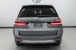 2025 BMW X7 xDrive40i Sports Activity Vehicle - 22945399 - 3