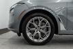 2025 BMW X7 xDrive40i Sports Activity Vehicle - 22945399 - 41