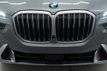 2025 BMW X7 xDrive40i Sports Activity Vehicle - 22945399 - 48