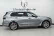 2025 BMW X7 xDrive40i Sports Activity Vehicle - 22945399 - 4