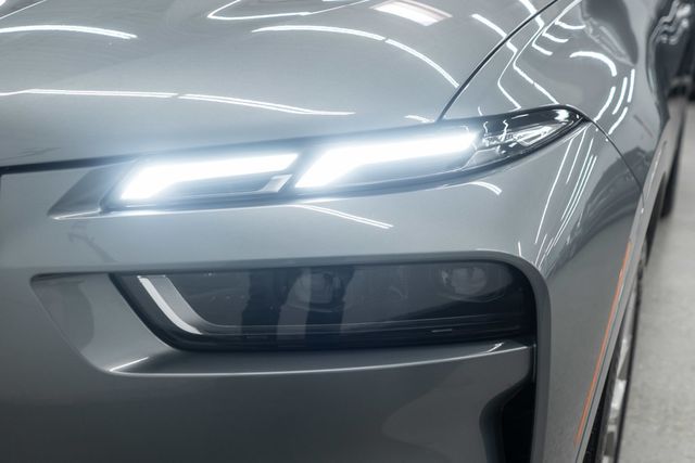 2025 BMW X7 xDrive40i Sports Activity Vehicle - 22945399 - 49