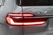 2025 BMW X7 xDrive40i Sports Activity Vehicle - 22945399 - 50
