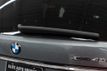 2025 BMW X7 xDrive40i Sports Activity Vehicle - 22945399 - 51