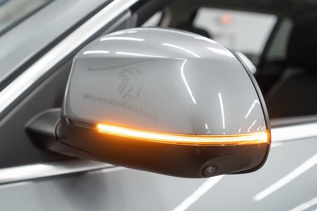 2025 BMW X7 xDrive40i Sports Activity Vehicle - 22945399 - 53