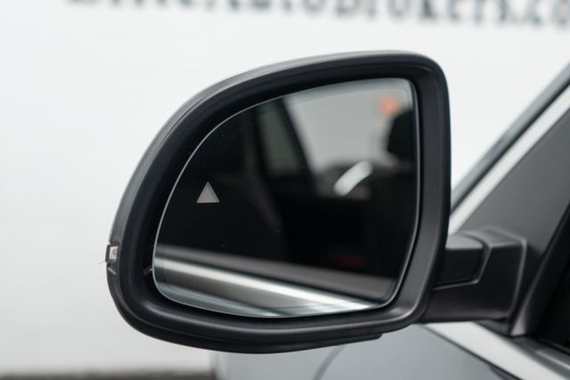 2025 BMW X7 xDrive40i Sports Activity Vehicle - 22945399 - 54