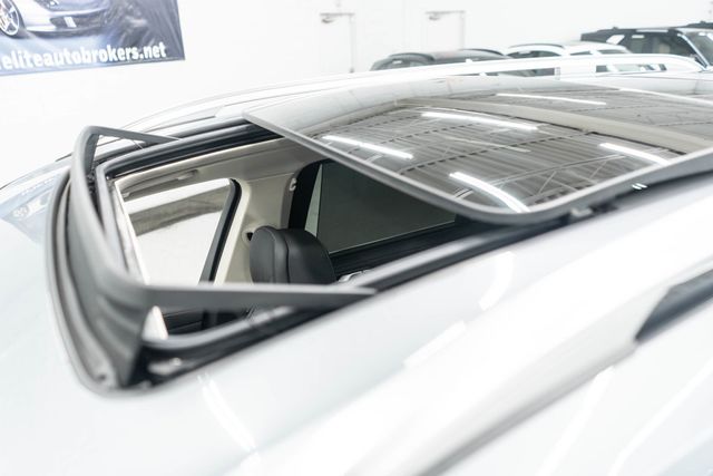 2025 BMW X7 xDrive40i Sports Activity Vehicle - 22945399 - 55