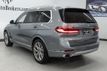 2025 BMW X7 xDrive40i Sports Activity Vehicle - 22945399 - 56