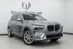 2025 BMW X7 xDrive40i Sports Activity Vehicle - 22945399 - 57