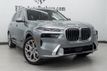 2025 BMW X7 xDrive40i Sports Activity Vehicle - 22945399 - 5