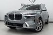 2025 BMW X7 xDrive40i Sports Activity Vehicle - 22945399 - 60