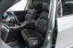 2025 BMW X7 xDrive40i Sports Activity Vehicle - 22945399 - 6
