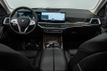 2025 BMW X7 xDrive40i Sports Activity Vehicle - 22945399 - 7