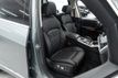 2025 BMW X7 xDrive40i Sports Activity Vehicle - 22945399 - 8