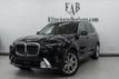 2025 BMW X7 xDrive40i Sports Activity Vehicle - 22949233 - 0