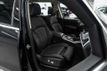 2025 BMW X7 xDrive40i Sports Activity Vehicle - 22949233 - 9