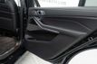 2025 BMW X7 xDrive40i Sports Activity Vehicle - 22949233 - 10