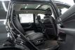 2025 BMW X7 xDrive40i Sports Activity Vehicle - 22949233 - 12