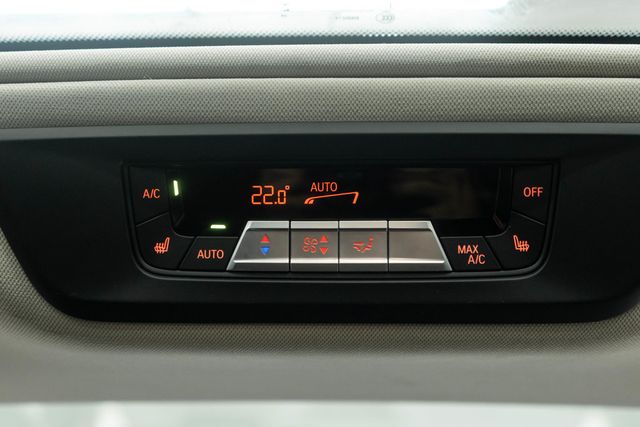 2025 BMW X7 xDrive40i Sports Activity Vehicle - 22949233 - 16