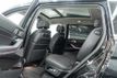 2025 BMW X7 xDrive40i Sports Activity Vehicle - 22949233 - 17