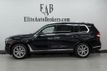 2025 BMW X7 xDrive40i Sports Activity Vehicle - 22949233 - 1