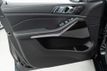 2025 BMW X7 xDrive40i Sports Activity Vehicle - 22949233 - 21