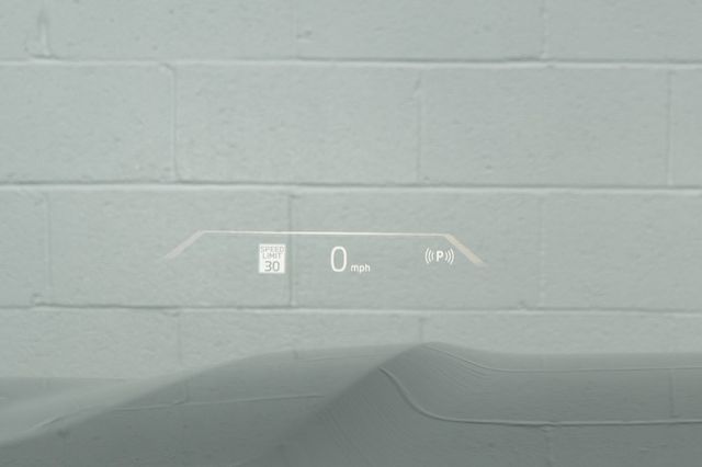 2025 BMW X7 xDrive40i Sports Activity Vehicle - 22949233 - 24