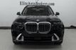 2025 BMW X7 xDrive40i Sports Activity Vehicle - 22949233 - 2