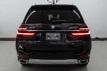 2025 BMW X7 xDrive40i Sports Activity Vehicle - 22949233 - 3