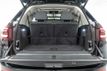 2025 BMW X7 xDrive40i Sports Activity Vehicle - 22949233 - 40