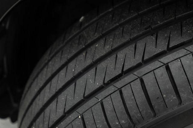 2025 BMW X7 xDrive40i Sports Activity Vehicle - 22949233 - 42