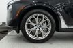 2025 BMW X7 xDrive40i Sports Activity Vehicle - 22949233 - 43