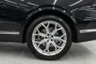 2025 BMW X7 xDrive40i Sports Activity Vehicle - 22949233 - 44