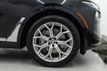 2025 BMW X7 xDrive40i Sports Activity Vehicle - 22949233 - 46