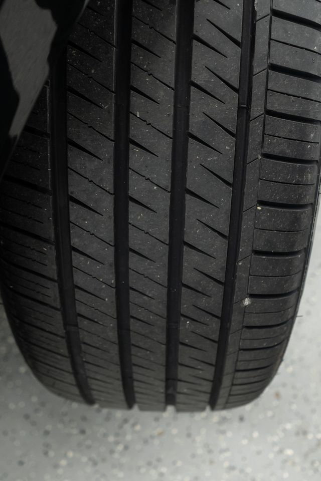 2025 BMW X7 xDrive40i Sports Activity Vehicle - 22949233 - 47