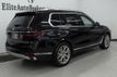 2025 BMW X7 xDrive40i Sports Activity Vehicle - 22949233 - 48